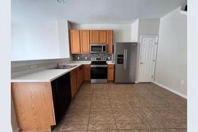 5521 Paradise Cay Circle, Kissimmee, FL 34746 - Photo 3