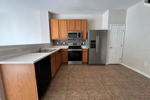 5521 Paradise Cay Cir, Kissimmee, FL 34746 - Photo 3