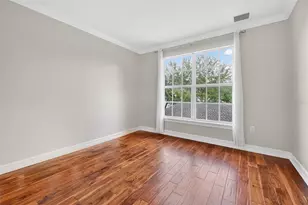 1017 Indigo Dr, Celebration, FL 34747 - Photo 29