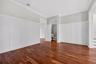 1017 Indigo Dr, Celebration, FL 34747 - Photo 7