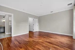 1017 Indigo Dr, Celebration, FL 34747 - Photo 23