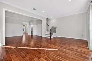 1017 Indigo Dr, Celebration, FL 34747 - Photo 5