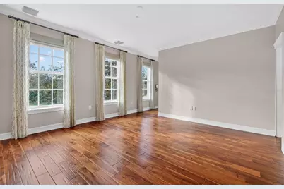 1017 Indigo Drive, Celebration, FL 34747 - Photo 21