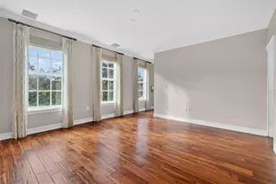 1017 Indigo Dr, Celebration, FL 34747 - Photo 21