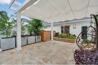 1017 Indigo Drive, Celebration, FL 34747 - Photo 43