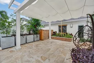 1017 Indigo Dr, Celebration, FL 34747 - Photo 43