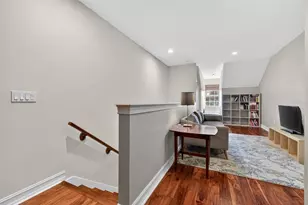 1017 Indigo Dr, Celebration, FL 34747 - Photo 33