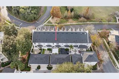 1017 Indigo Drive, Celebration, FL 34747 - Photo 49