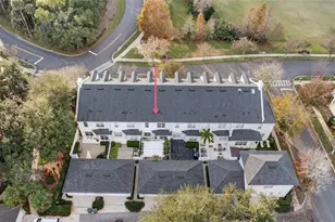 1017 Indigo Dr, Celebration, FL 34747 - Photo 49