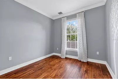 1017 Indigo Drive, Celebration, FL 34747 - Photo 27