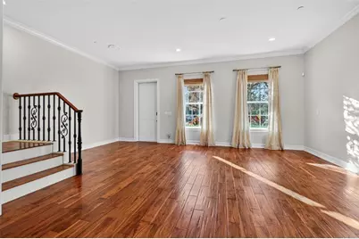 1017 Indigo Drive, Celebration, FL 34747 - Photo 3