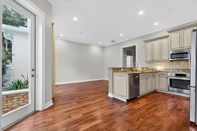 1017 Indigo Drive, Celebration, FL 34747 - Photo 15