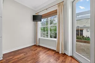 1017 Indigo Dr, Celebration, FL 34747 - Photo 13