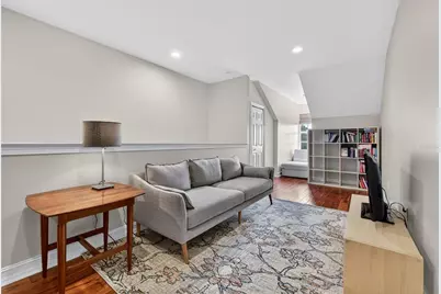 1017 Indigo Drive, Celebration, FL 34747 - Photo 35