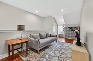 1017 Indigo Dr, Celebration, FL 34747 - Photo 35