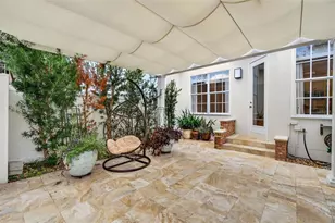 1017 Indigo Dr, Celebration, FL 34747 - Photo 45