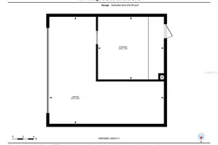 1017 Indigo Dr, Celebration, FL 34747 - Photo 61