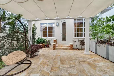 1017 Indigo Drive, Celebration, FL 34747 - Photo 47