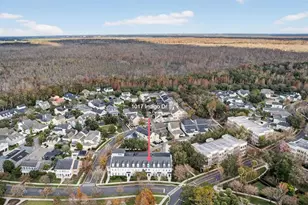 1017 Indigo Dr, Celebration, FL 34747 - Photo 55