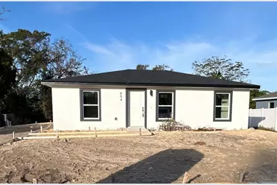 804 Ware Avenue NE, Winter Haven, FL 33881 - Photo 1