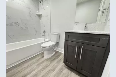 804 Ware Avenue NE, Winter Haven, FL 33881 - Photo 7