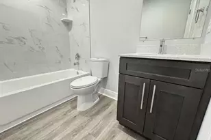 804 Ware Ave NE, Winter Haven, FL 33881 - Photo 7