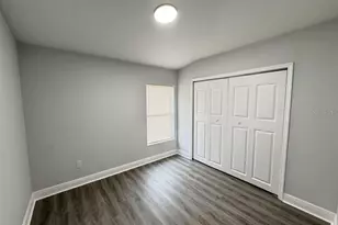 804 Ware Ave NE, Winter Haven, FL 33881 - Photo 5