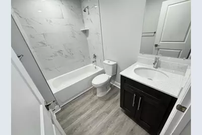 804 Ware Avenue NE, Winter Haven, FL 33881 - Photo 11