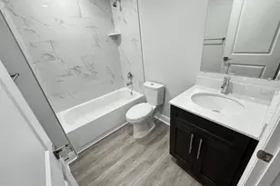 804 Ware Ave NE, Winter Haven, FL 33881 - Photo 11