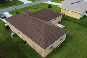 723 Parrot Ct, Kissimmee, FL 34759 - Photo 5