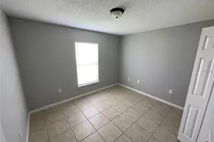 723 Parrot Ct, Kissimmee, FL 34759 - Photo 27