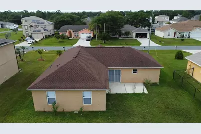 723 Parrot Court, Kissimmee, FL 34759 - Photo 7