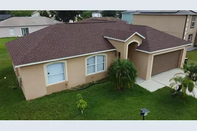 723 Parrot Court, Kissimmee, FL 34759 - Photo 3