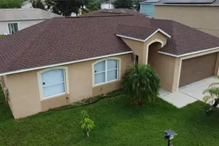 723 Parrot Ct, Kissimmee, FL 34759 - Photo 3