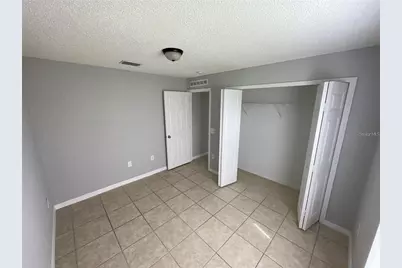 723 Parrot Court, Kissimmee, FL 34759 - Photo 23