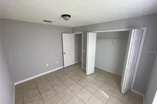 723 Parrot Ct, Kissimmee, FL 34759 - Photo 23