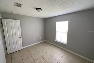 723 Parrot Ct, Kissimmee, FL 34759 - Photo 25
