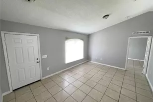 723 Parrot Ct, Kissimmee, FL 34759 - Photo 11