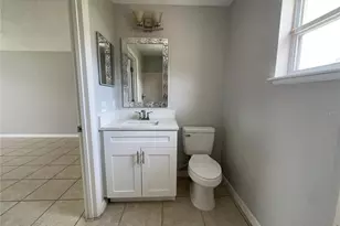 723 Parrot Ct, Kissimmee, FL 34759 - Photo 13