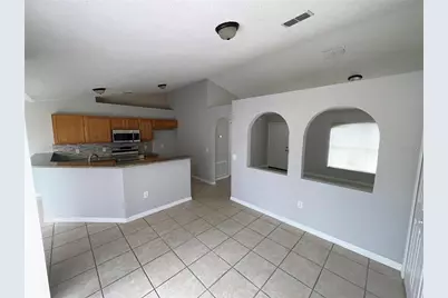 723 Parrot Court, Kissimmee, FL 34759 - Photo 17