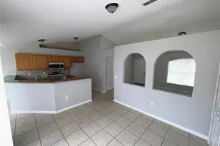 723 Parrot Ct, Kissimmee, FL 34759 - Photo 17