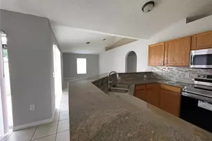 723 Parrot Ct, Kissimmee, FL 34759 - Photo 19