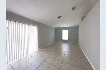 723 Parrot Court, Kissimmee, FL 34759 - Photo 21