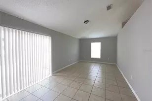 723 Parrot Ct, Kissimmee, FL 34759 - Photo 21