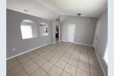 723 Parrot Court, Kissimmee, FL 34759 - Photo 15