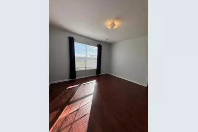 6561 Crescent Loop, Winter Haven, FL 33884 - Photo 11