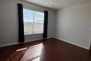 6561 Crescent Loop, Winter Haven, FL 33884 - Photo 11