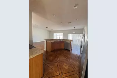 6561 Crescent Loop, Winter Haven, FL 33884 - Photo 7