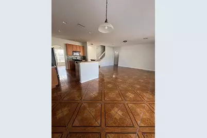 6561 Crescent Loop, Winter Haven, FL 33884 - Photo 3