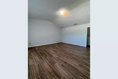 6561 Crescent Loop, Winter Haven, FL 33884 - Photo 17